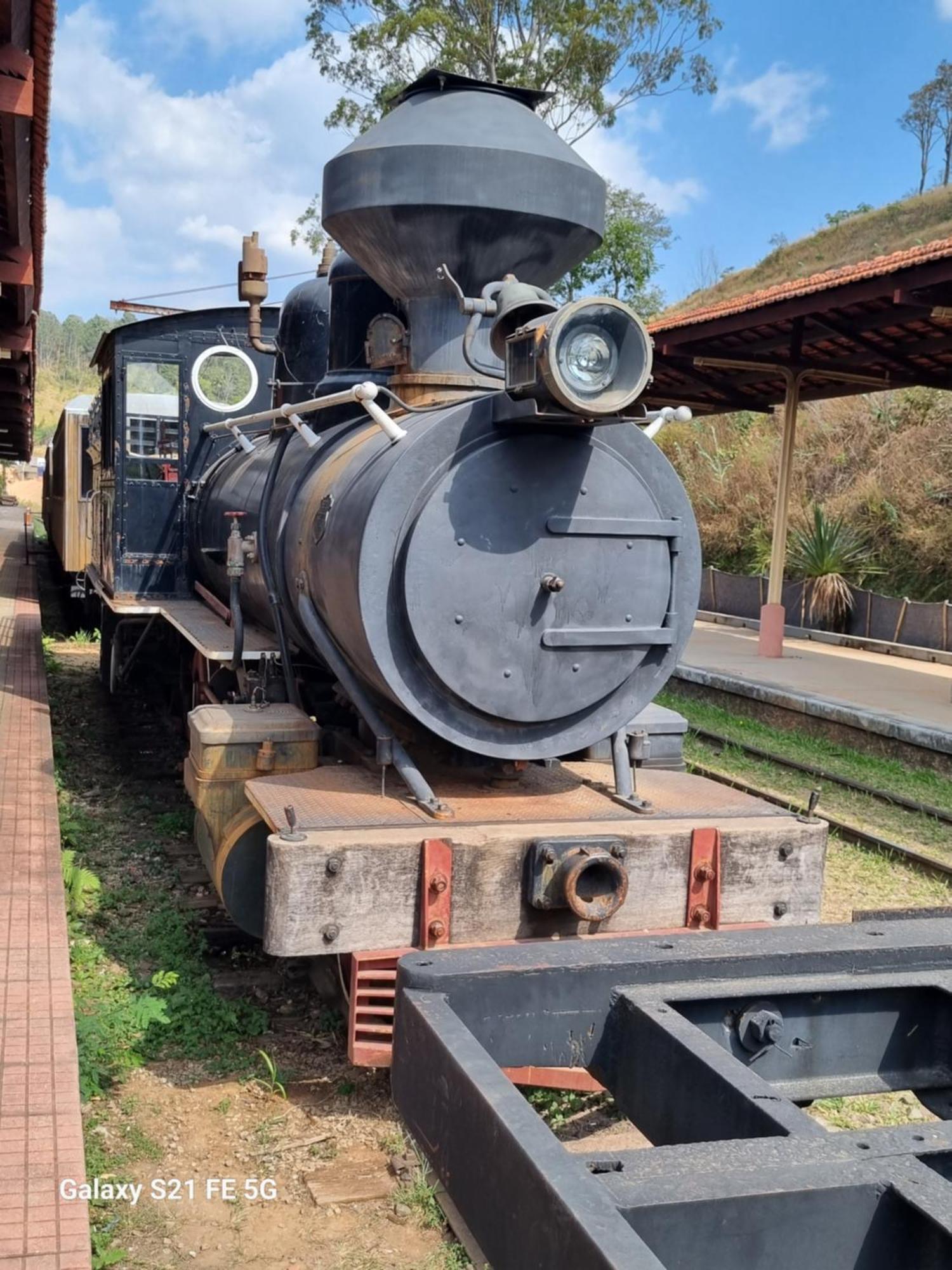 Vila Chacara Aquila São Roque Exteriér fotografie