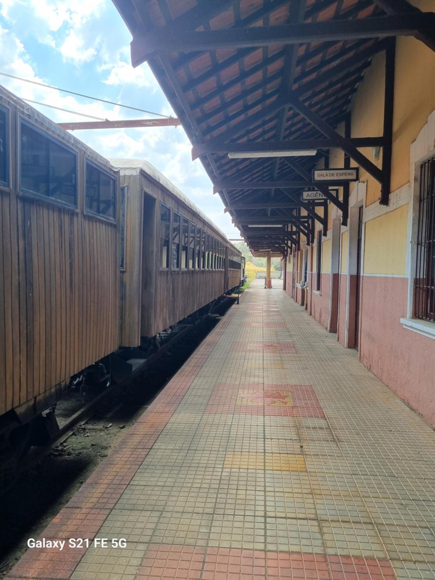 Vila Chacara Aquila São Roque Exteriér fotografie