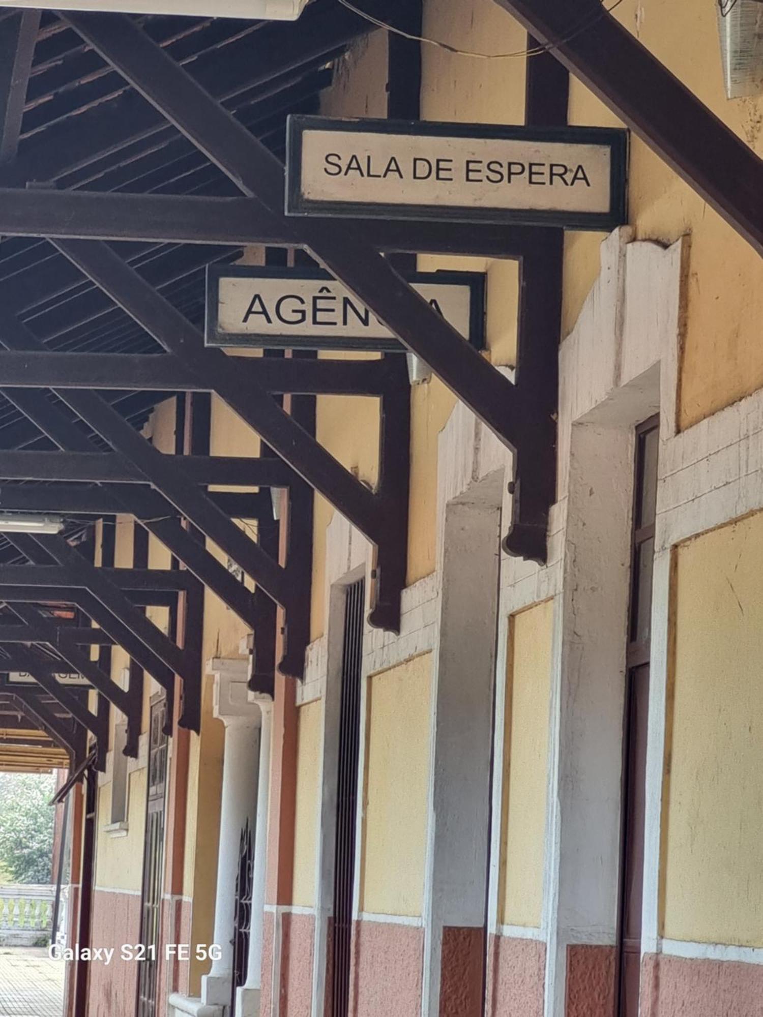 Vila Chacara Aquila São Roque Exteriér fotografie
