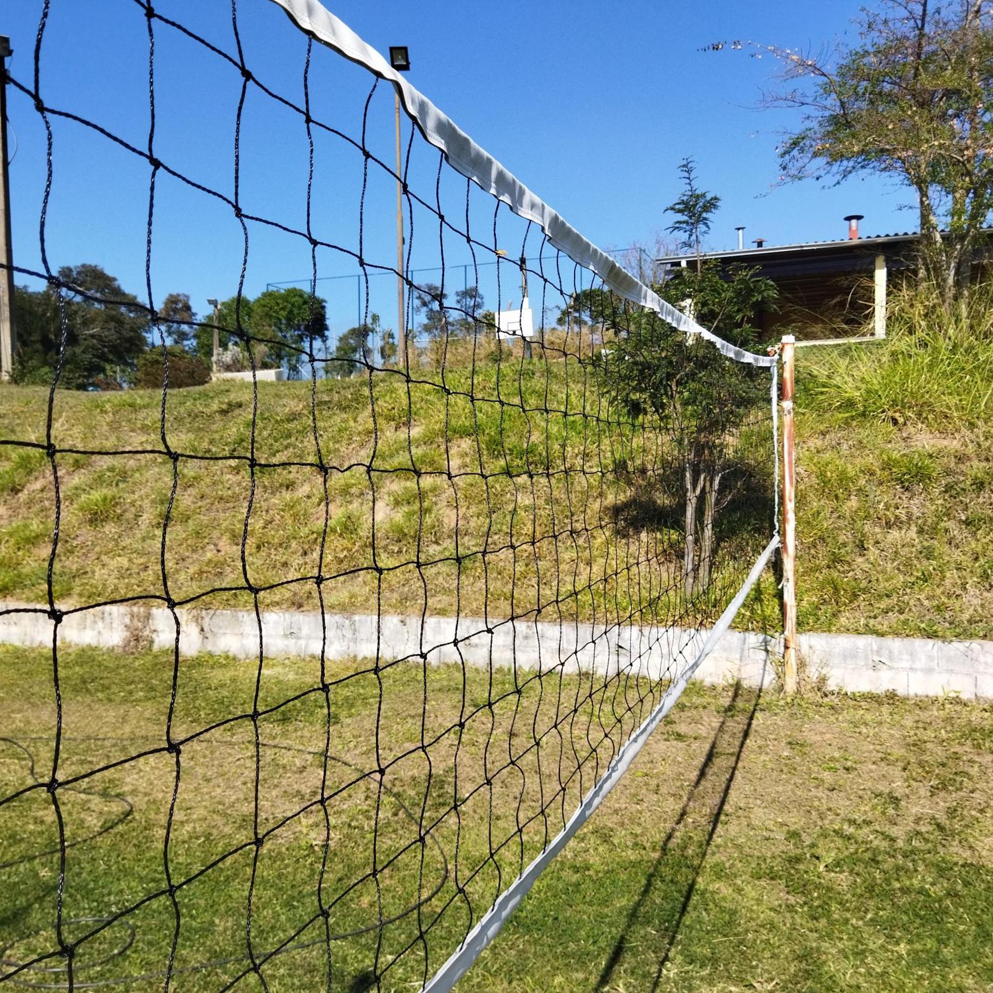 Vila Chacara Aquila São Roque Exteriér fotografie